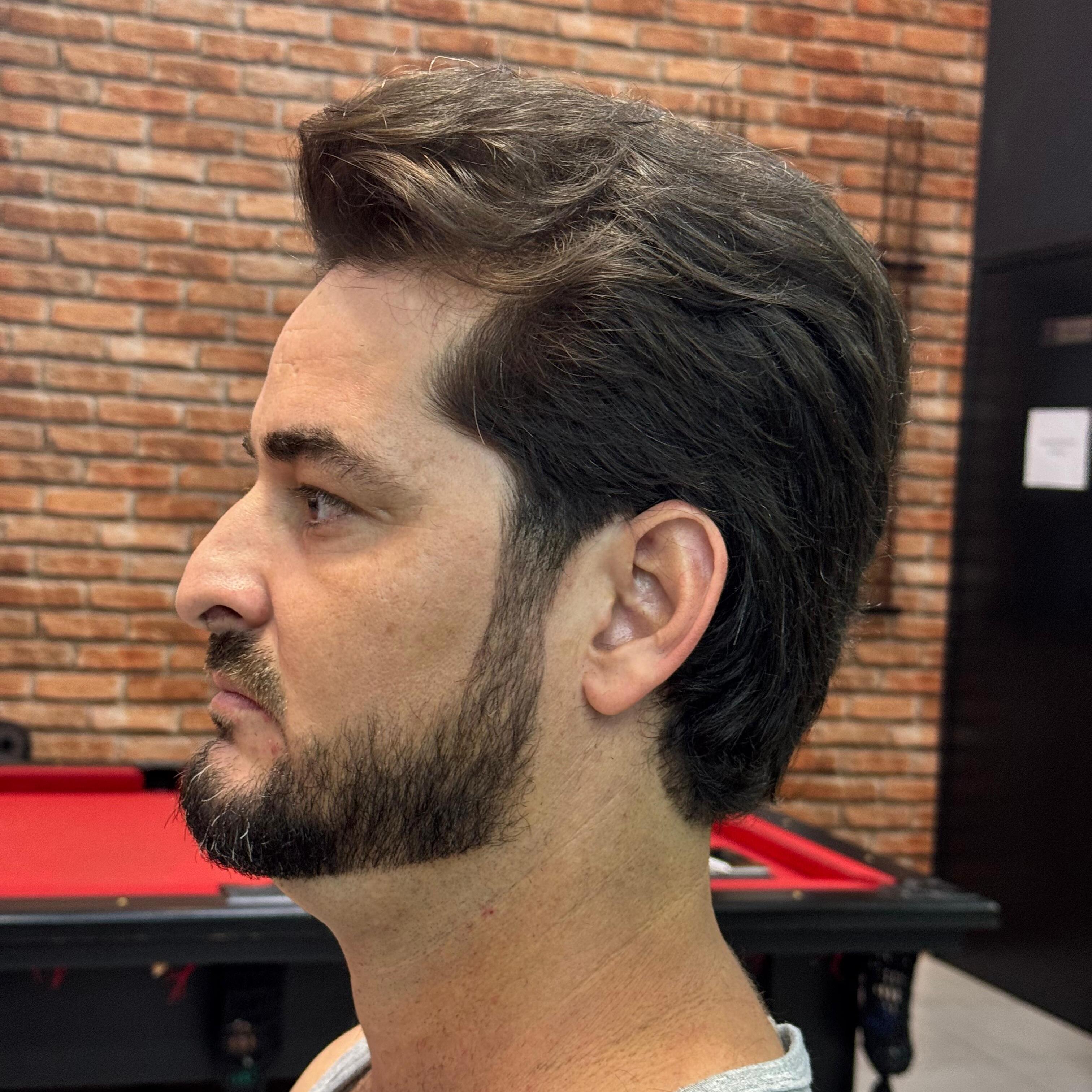 Depois da transformação 2